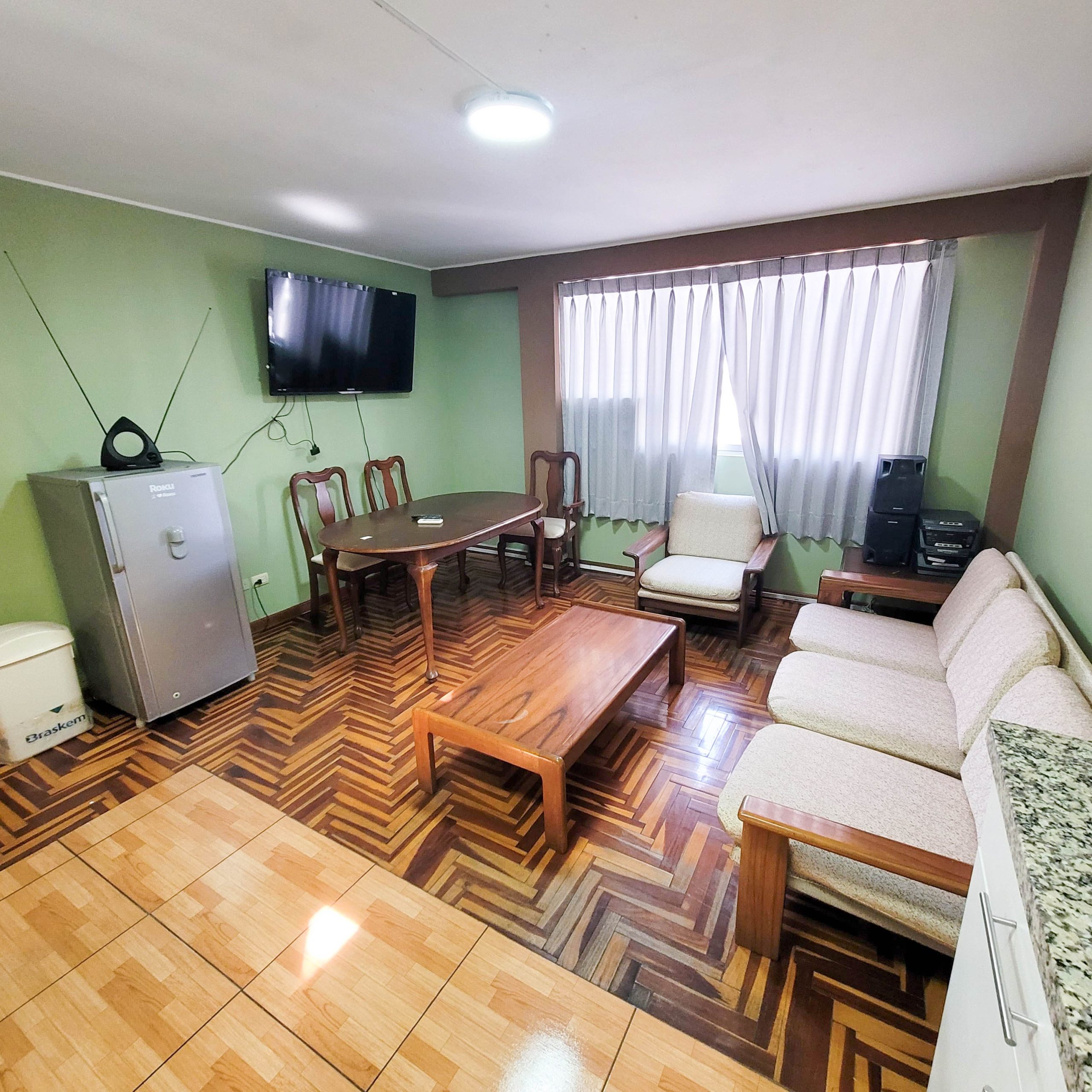 WhatsApp Image 2025-01-02 at 11.00.36 PM (1)