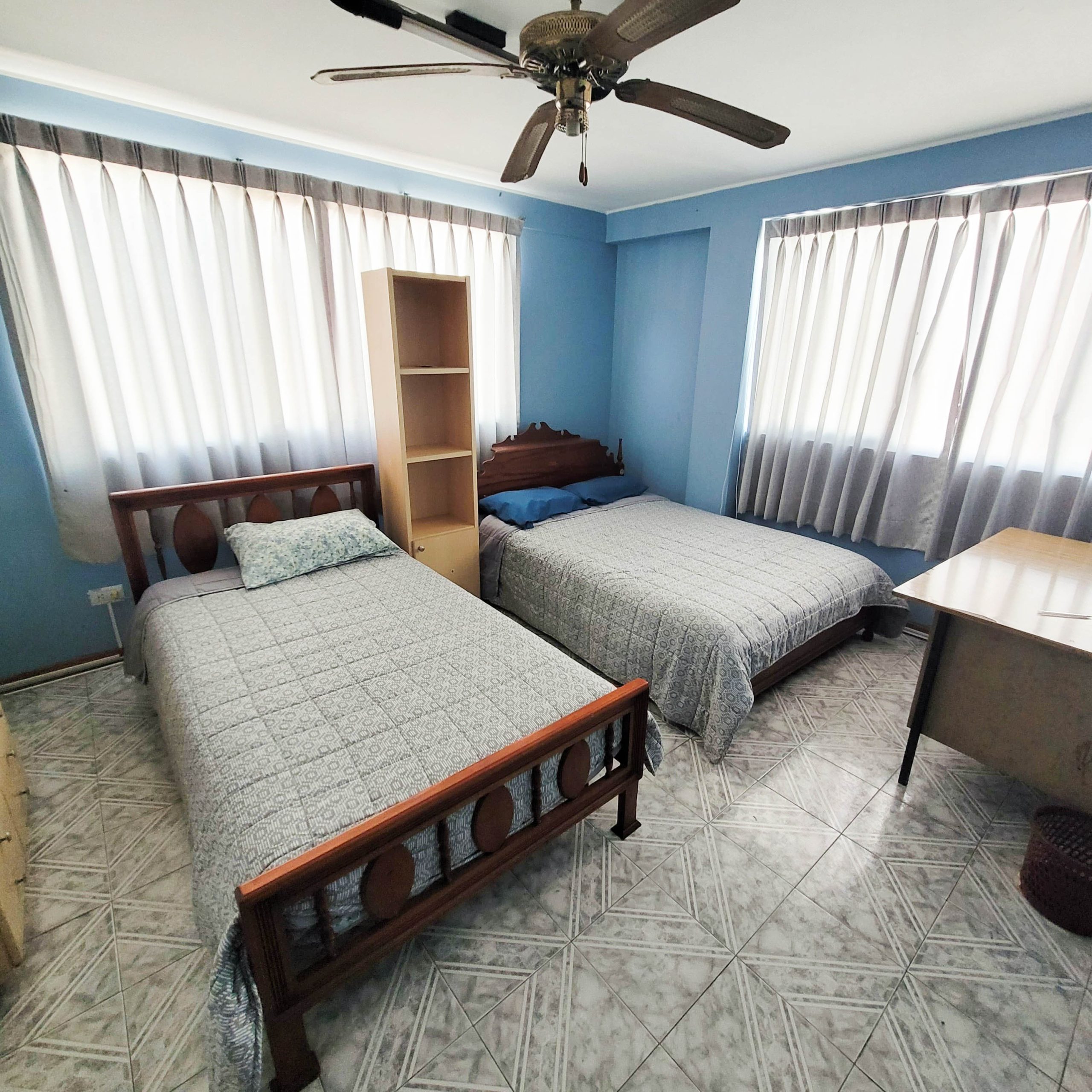 WhatsApp Image 2025-01-02 at 11.00.39 PM