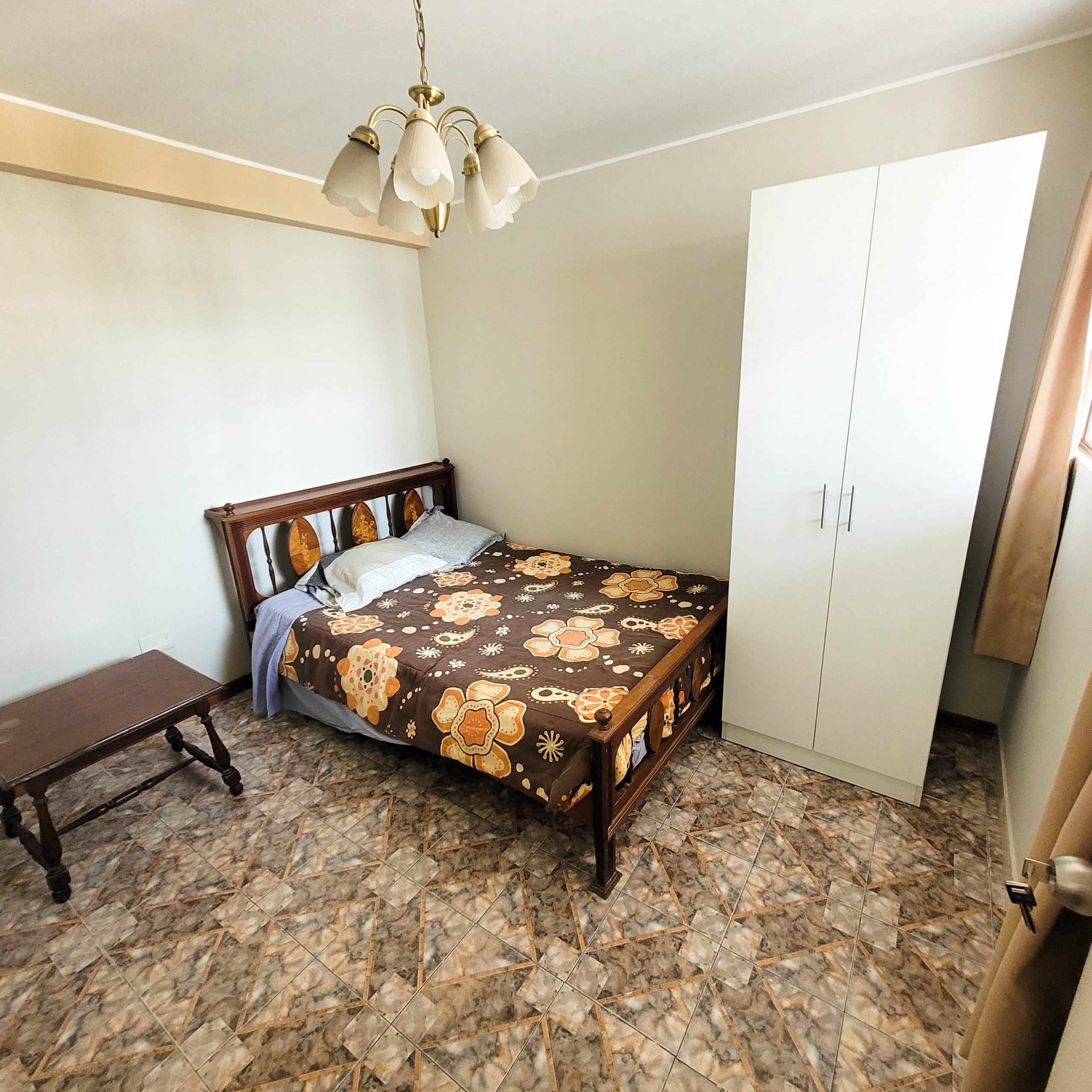 WhatsApp Image 2025-01-02 at 11.00.43 PM (1)