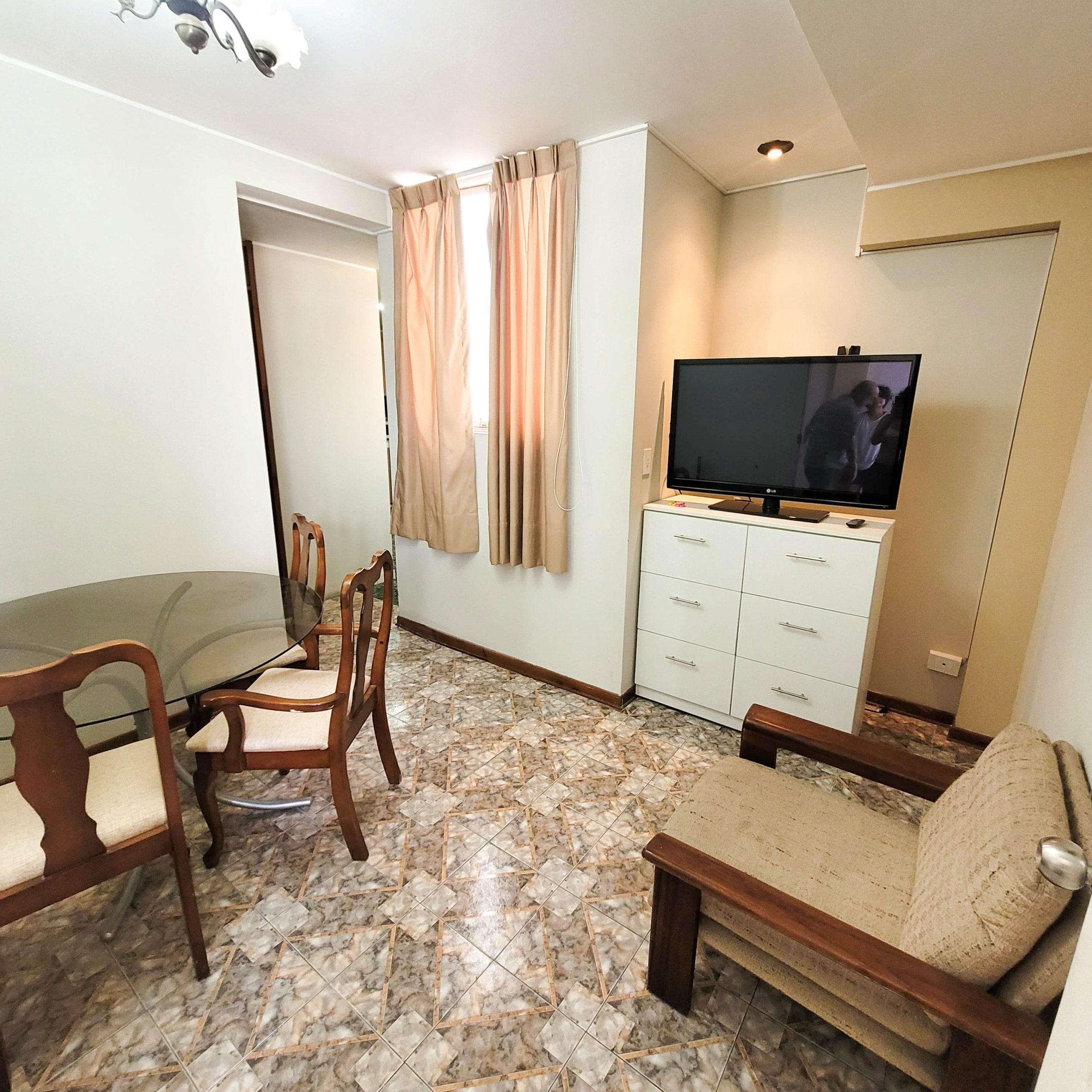 WhatsApp Image 2025-01-02 at 11.00.43 PM (2)