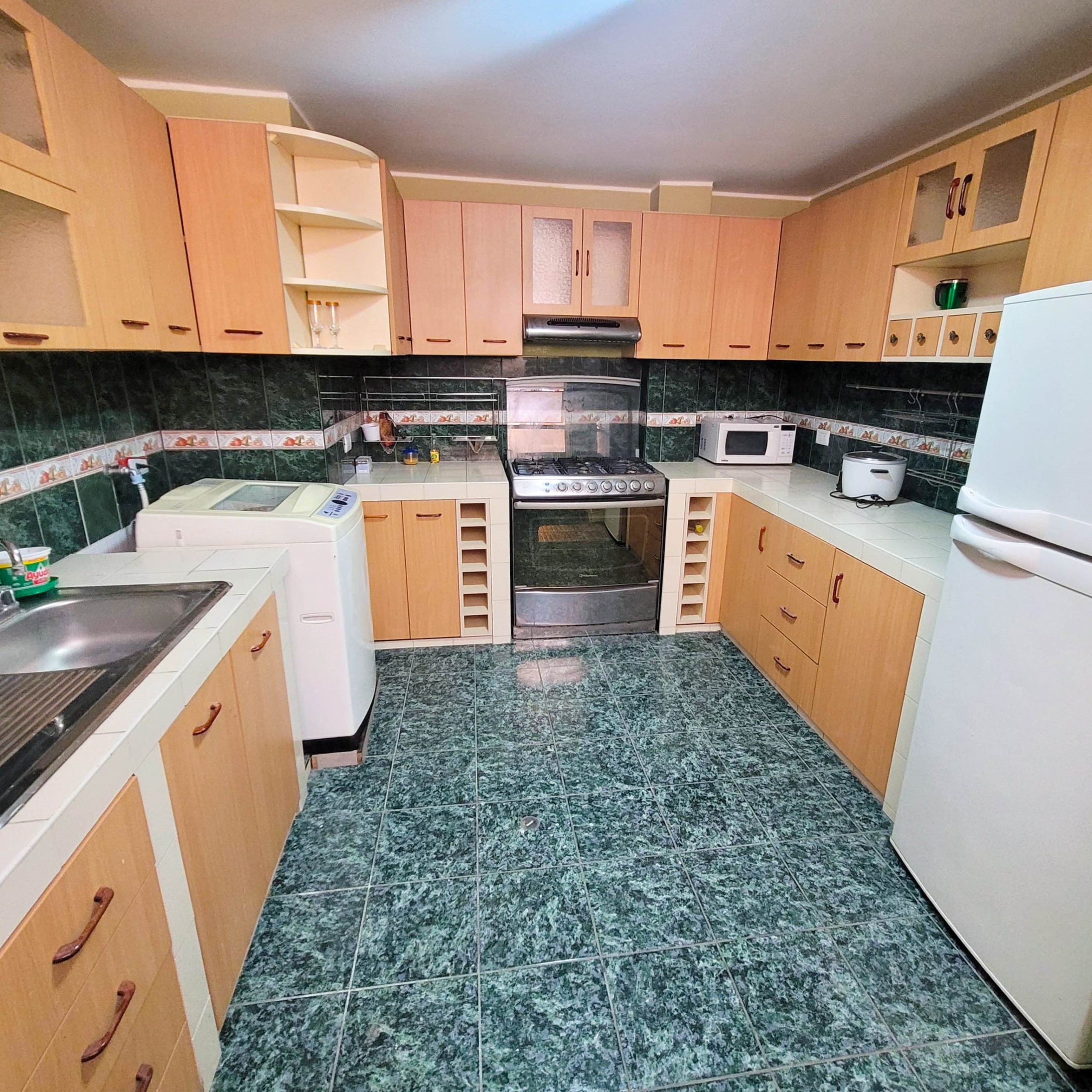 WhatsApp Image 2025-01-02 at 11.00.43 PM